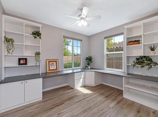 3881 Arco Del Paso Ln, Sacramento, CA 95834