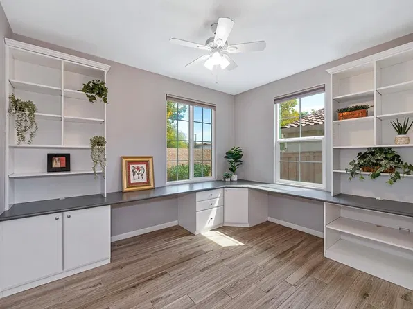 3881 Arco Del Paso Ln, Sacramento, CA 95834