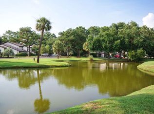 58 Gadwall Dr W, Beaufort, SC 29907