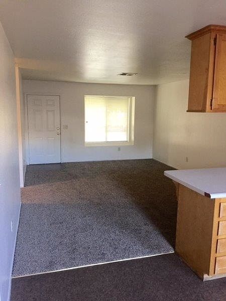 2nd image of 8507 Laborough Dr APT A