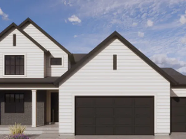 4535 N Maple Hollow Blvd #210, Lehi, UT 84048