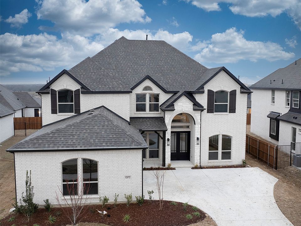 1st image of 12172 Crystal Springs Ln