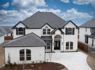 12172 Crystal Springs Ln, Frisco, TX 75035