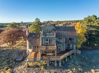 2635 Peninsula Dr, Placerville, CO 81430