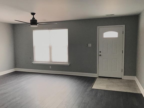 5th image of 1603 Coventry Pl