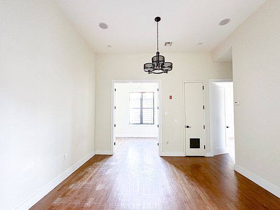 4th image of 565 Evergreen Ave #3B-A