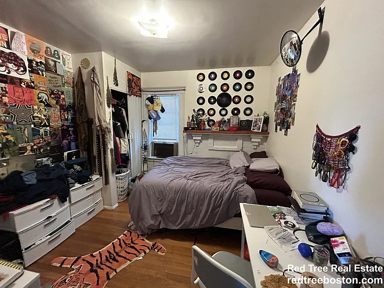 54 Kirkwood Rd #1 — Photo 22