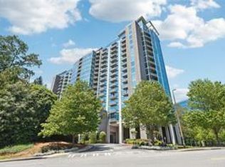 3300 Windy Ridge Pkwy SE Unit 913, Atlanta, GA