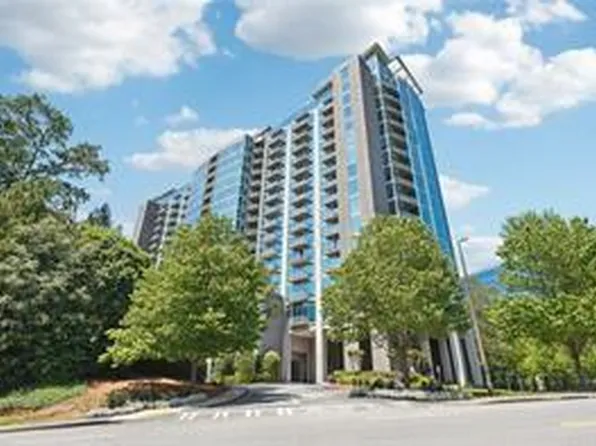 3300 Windy Ridge Pkwy SE Unit 913, Atlanta, GA 30339