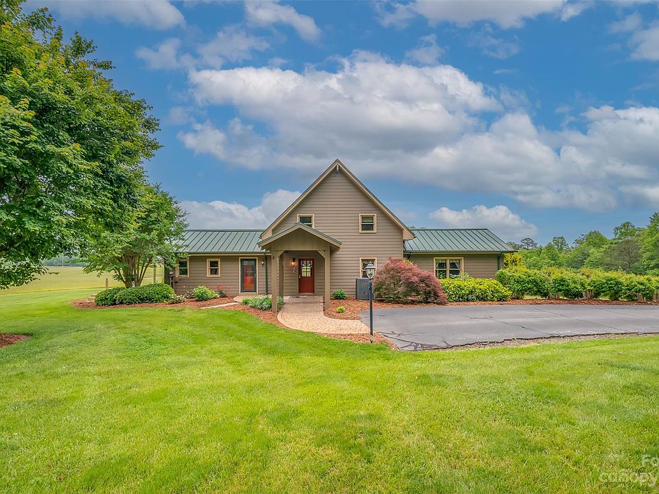 251 Painters Gap Rd, Rutherfordton, NC 28139 Zillow