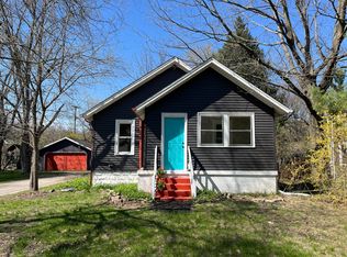 741 Holmes Rd, Ypsilanti, MI 48198