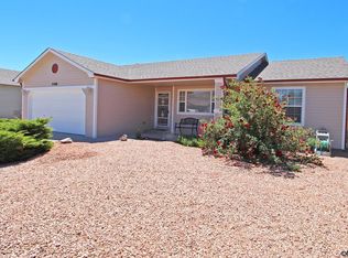 2560 Leslie Ln, Canon City, CO 81212