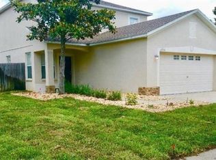 15751 Greyrock Dr, Spring Hill, FL 34610