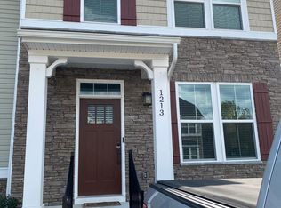 4330 Summercrest Blvd #1213, Antioch, TN 37013