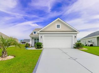 375 Stafford Dr #27, Myrtle Beach, SC 29579