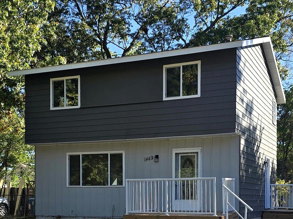 1st image of 1449 Leonard Ave