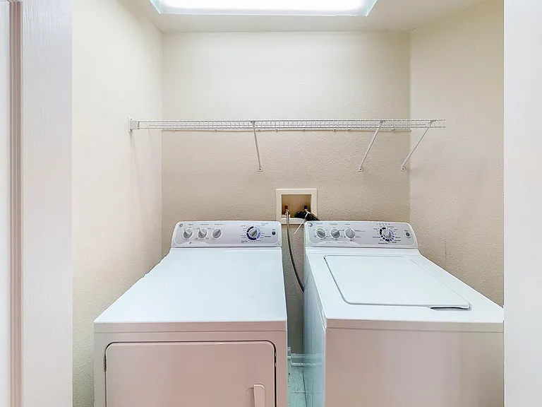 26542 Chimney Spire Ln #1 — Photo 15