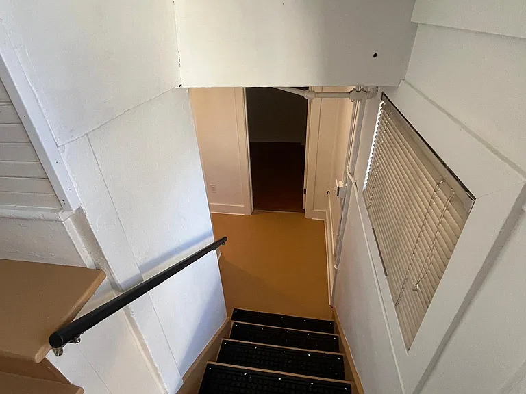 1812 W Pacific Ave #5 — Photo 18