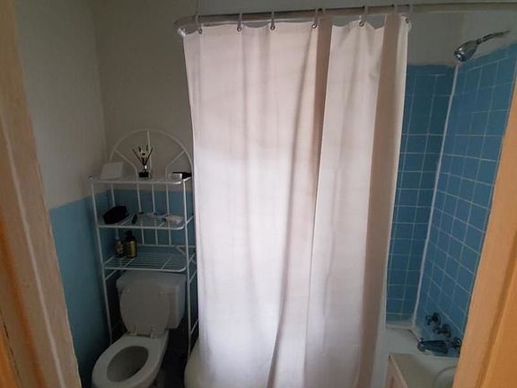 2nd image of 32-75 42nd St #1