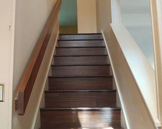 2nd image of 6922 Country Elm