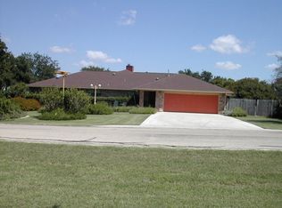 309 Tailwind Dr, Seguin, TX 78155