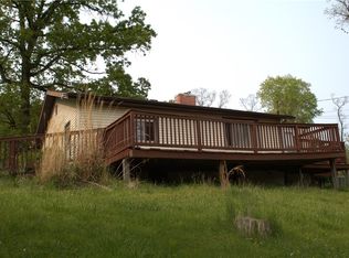 229 Liberto Rd, Pittsburgh, PA 15235