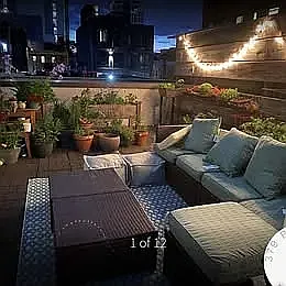 379 Broadway #2B