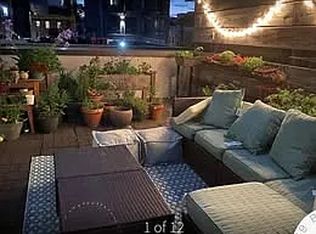 379 Broadway APT 2B, Brooklyn, NY 11211