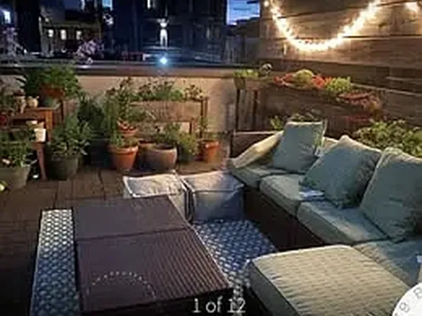 379 Broadway, Brooklyn, NY