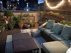 379 Broadway, Brooklyn, NY