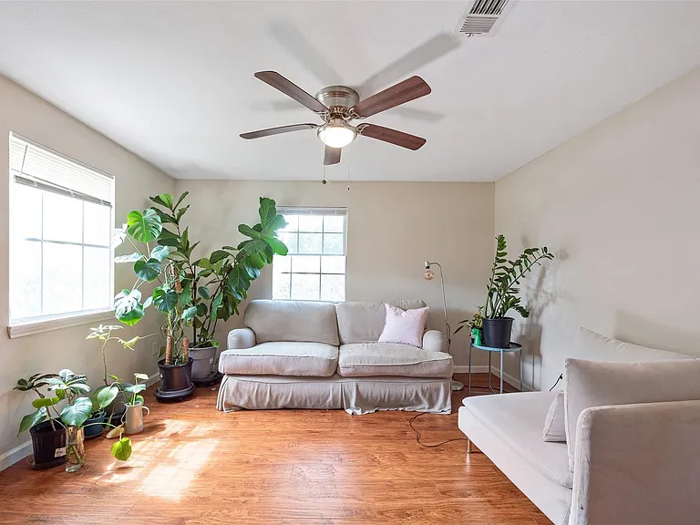 8314 Brandon St — Photo 8
