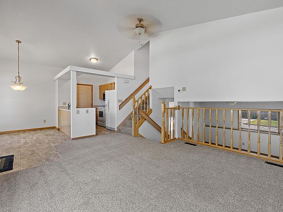 4th image of 1304 Copperdale Dr