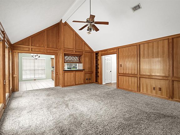 5th image of 16106 Ridge Park Dr