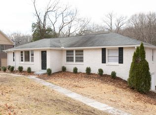 969 Davidson Dr, Nashville, TN 37205