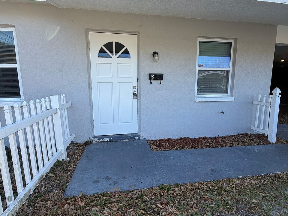 1st image of 3534 Dahlia Pl #B