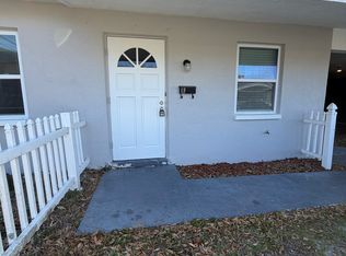 3534 Dahlia Pl #B, Largo, FL 33771