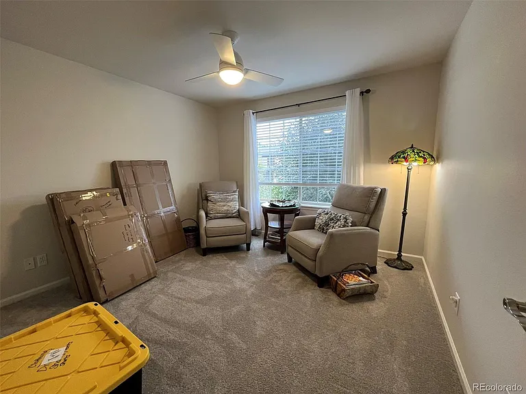 10025 Teton Ct — Photo 18
