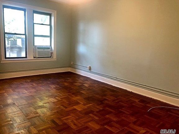 5th image of 8610 109th St APT Cc3