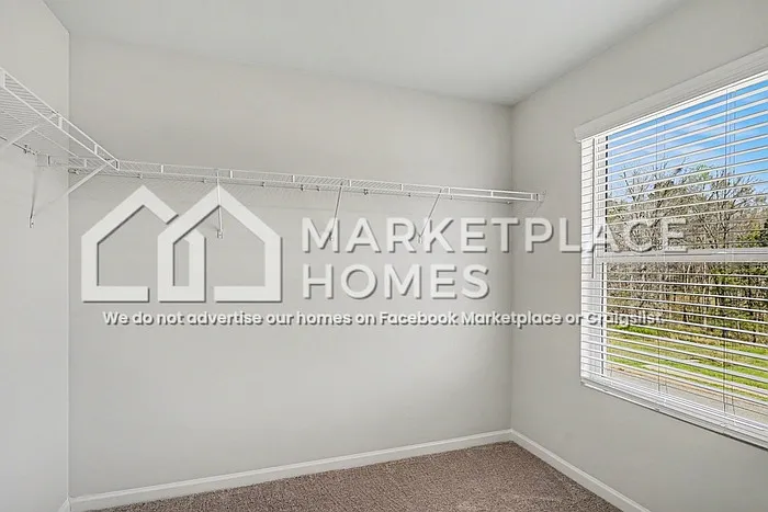 476 Oakwood Dr NW — Photo 17