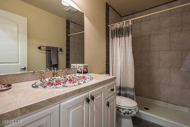 1816 Rocking Horse Dr Simi-small-021-17-