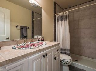 1816 Rocking Horse Dr, Simi Valley, CA 93065