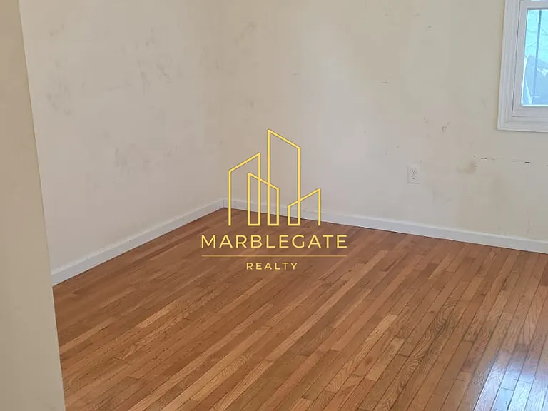 826 S 15th St #11L — Photo 3