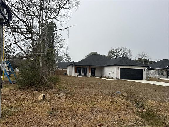 3rd image of 1703 Ladnier Rd