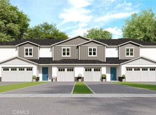 755 Stone Ridge West Ave, Merced, CA 95341