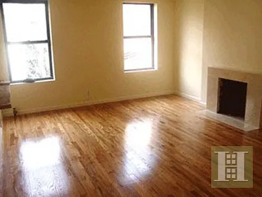 Rented by Halstead Real Estate | media 9