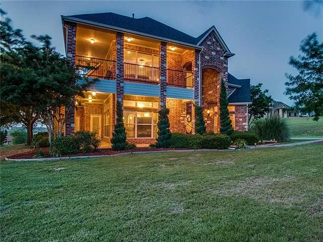 1st image of 3721 S Lighthouse Hill Ln