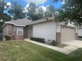 4936 NW 80th Rd, Gainesville, FL 32653