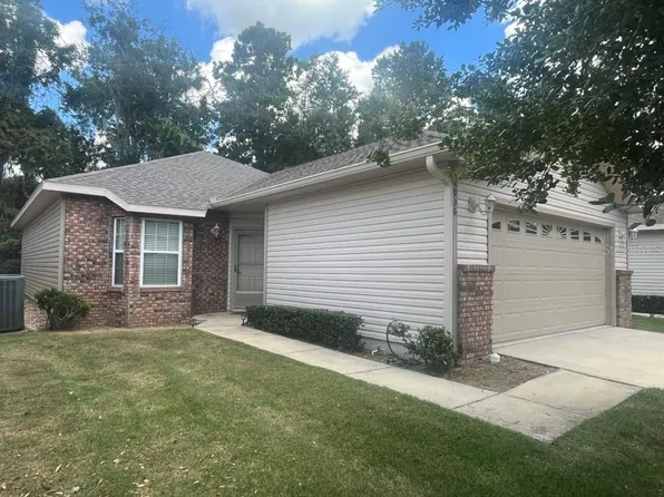 4936 NW 80th Rd, Gainesville, FL 32653