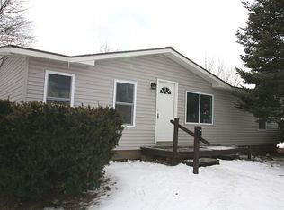 30 Killington Ave, Rutland, VT 05701