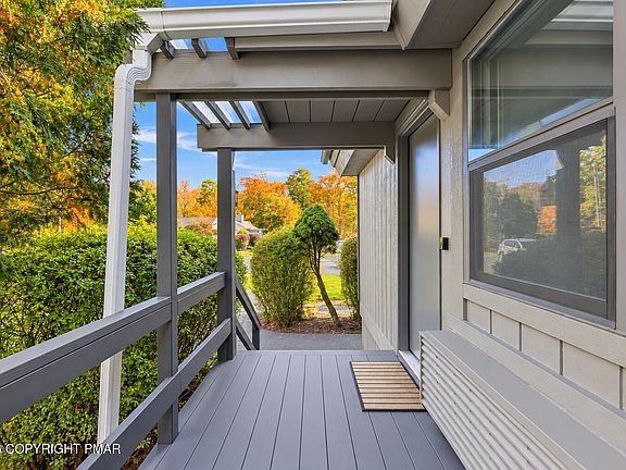 118 Condor Dr #12, Tamiment, PA 18371 | MLS #PM-145978 | Zillow